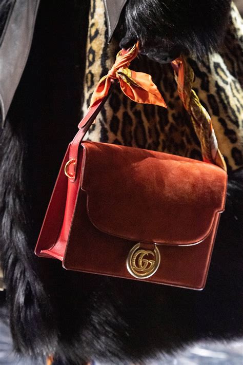 2019 gucci bags|gucci bags new collection.